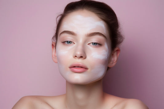 Unlocking Your Skin's Radiance: Why a Night Cream is Essential for Optimal Beauty