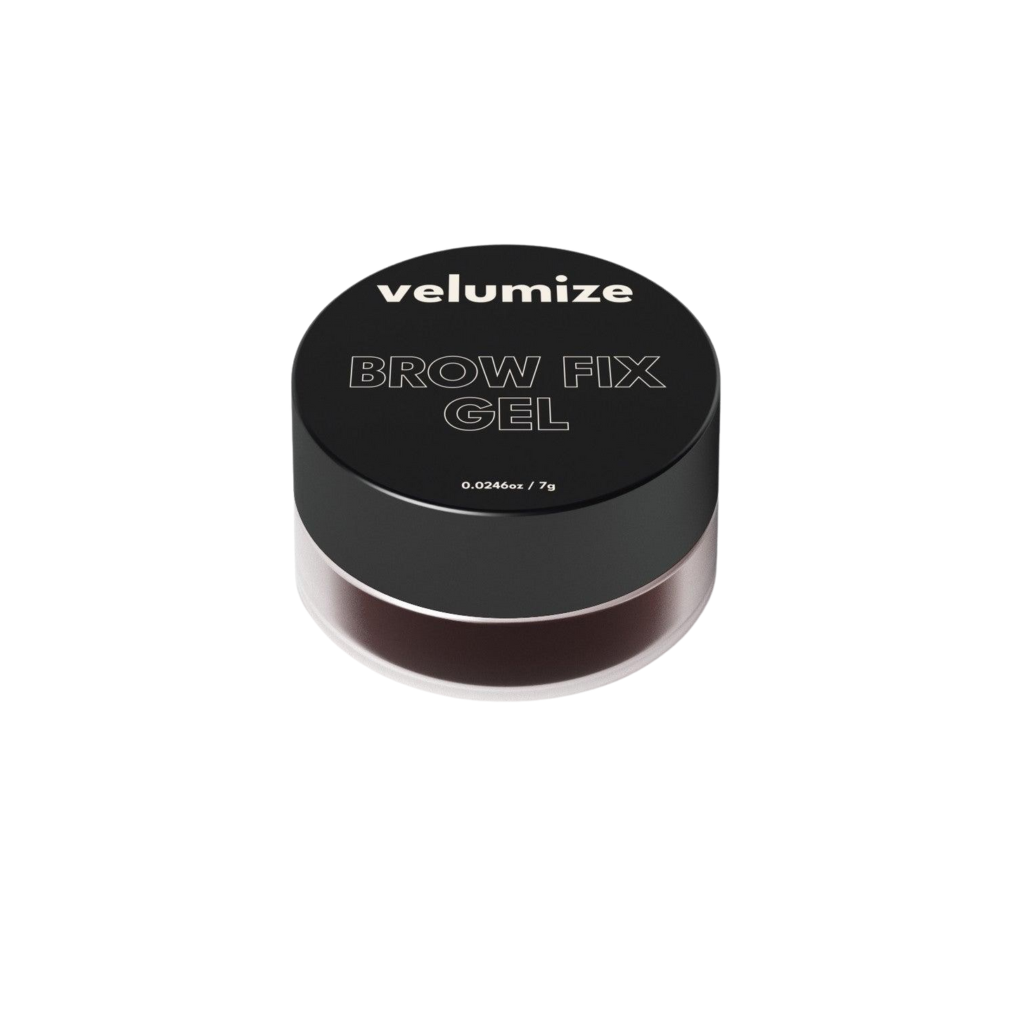 Velumize Brow Fix Gel