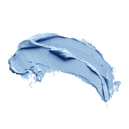 Exfoliating Clay Mask (Sensitive skin) - velumize