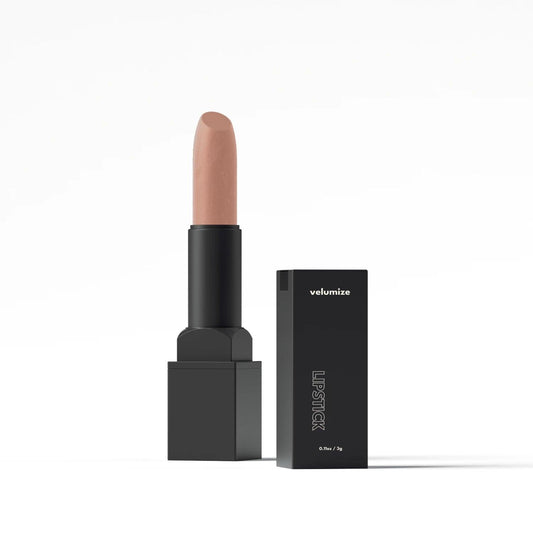 Lipsticks - velumize