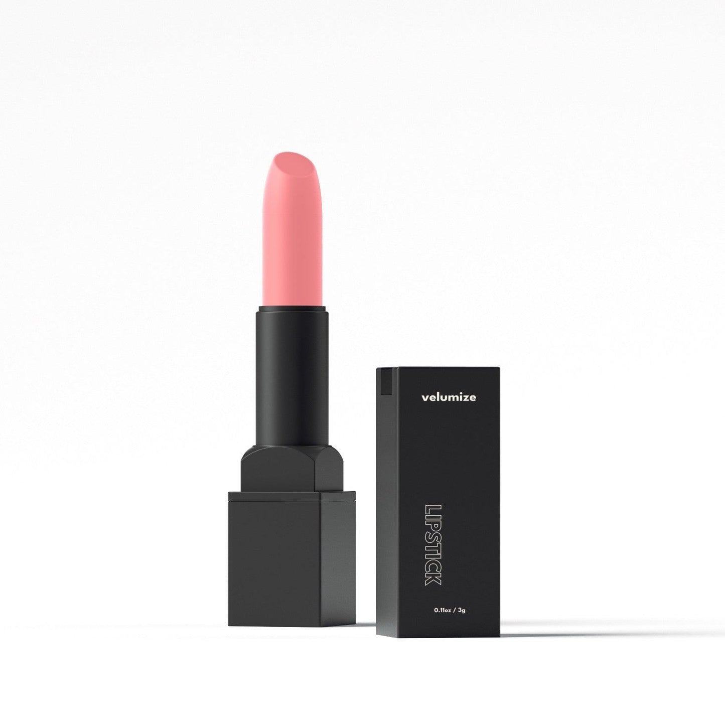 Lipsticks - velumize