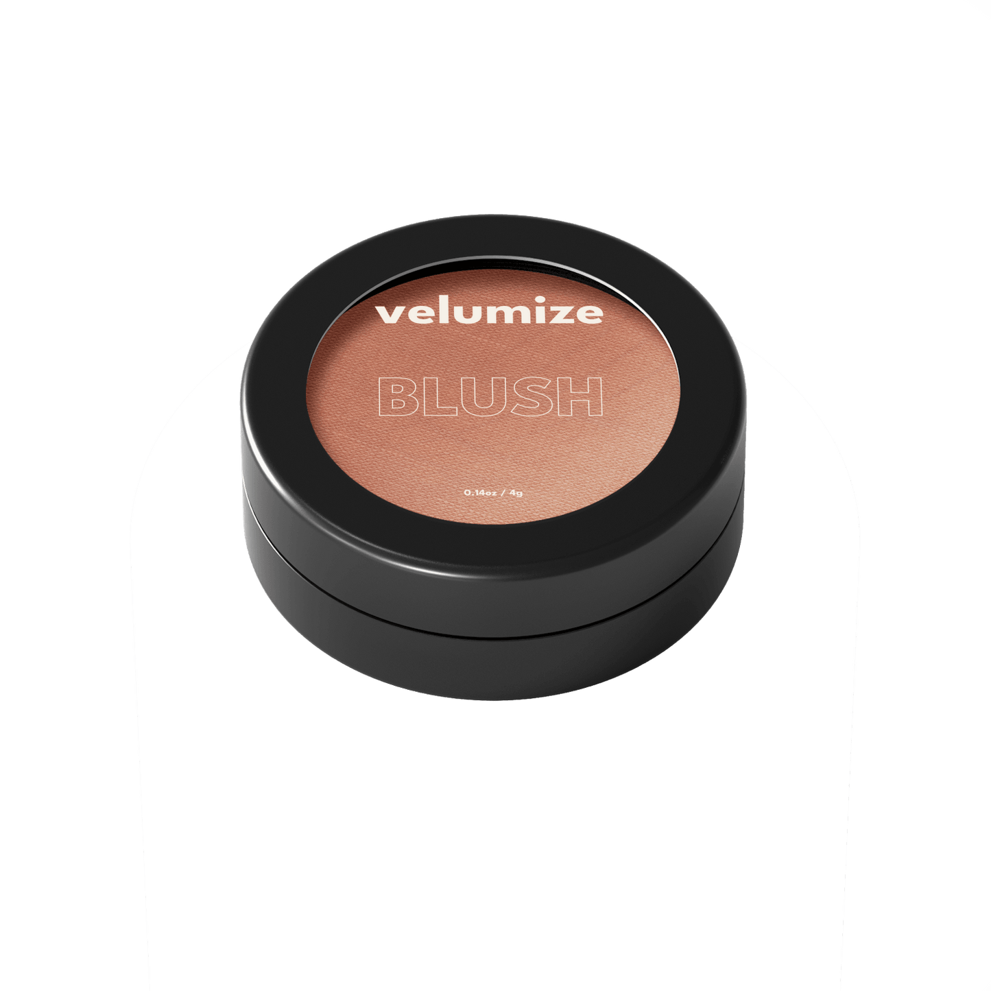 Talc-Free Blushes - velumize