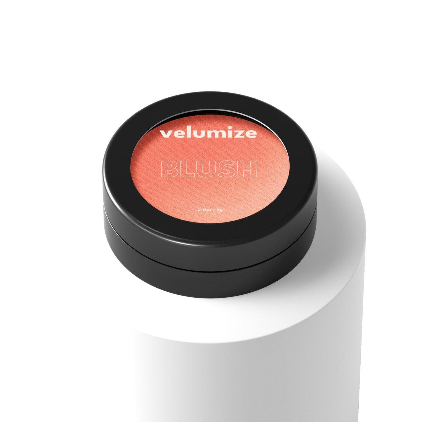 Talc-Free Blushes - velumize