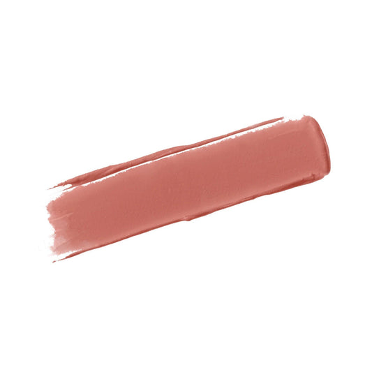 Vegan Liquid Lipsticks - velumize